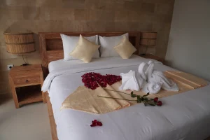 Bali Made Escape - Private Villa in Gianyar Bali