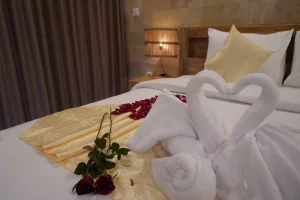 Bali Made Escape - Private Villa in Gianyar Bali