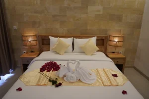 Bali Made Escape - Private Villa in Gianyar Bali