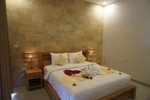 Bali Made Escape - Private Villa in Gianyar Bali