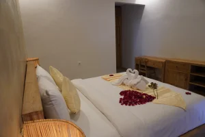 Bali Made Escape - Private Villa in Gianyar Bali