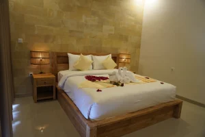 Bali Made Escape - Private Villa in Gianyar Bali