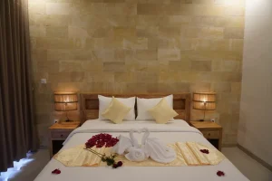 Bali Made Escape - Private Villa in Gianyar Bali