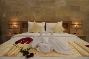 Bali Made Escape - Private Villa in Gianyar Bali