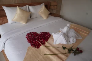 Bali Made Escape - Private Villa in Gianyar Bali