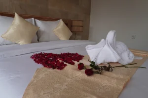 Bali Made Escape - Private Villa in Gianyar Bali