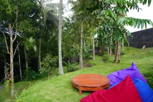 Bali Made Escape - Private Villa in Gianyar Bali