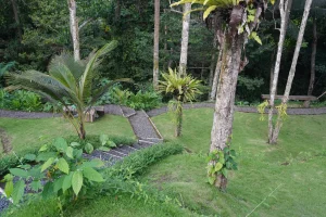 Bali Made Escape - Private Villa in Gianyar Bali