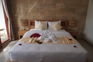 Bali Made Escape - Private Villa in Gianyar Bali