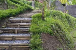 Bali Made Escape - Private Villa in Gianyar Bali