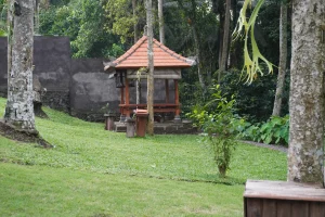 Bali Made Escape - Private Villa in Gianyar Bali