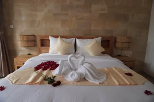 Bali Made Escape - Private Villa in Gianyar Bali