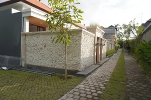 Bali Made Escape - Private Villa in Gianyar Bali