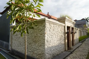 Bali Made Escape - Private Villa in Gianyar Bali