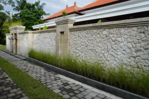 Bali Made Escape - Private Villa in Gianyar Bali