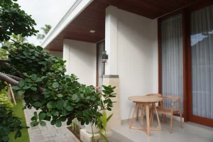 Bali Made Escape - Private Villa in Gianyar Bali