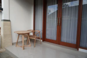 Bali Made Escape - Private Villa in Gianyar Bali