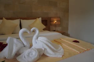 Bali Made Escape - Private Villa in Gianyar Bali