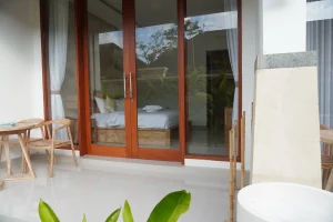 Bali Made Escape - Private Villa in Gianyar Bali