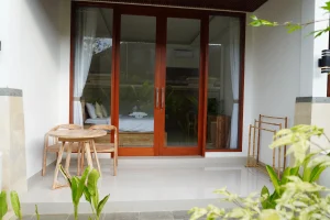 Bali Made Escape - Private Villa in Gianyar Bali