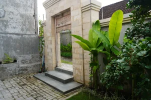 Bali Made Escape - Private Villa in Gianyar Bali