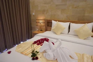 Bali Made Escape - Private Villa in Gianyar Bali