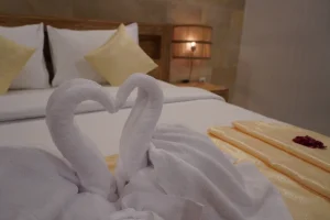 Bali Made Escape - Private Villa in Gianyar Bali